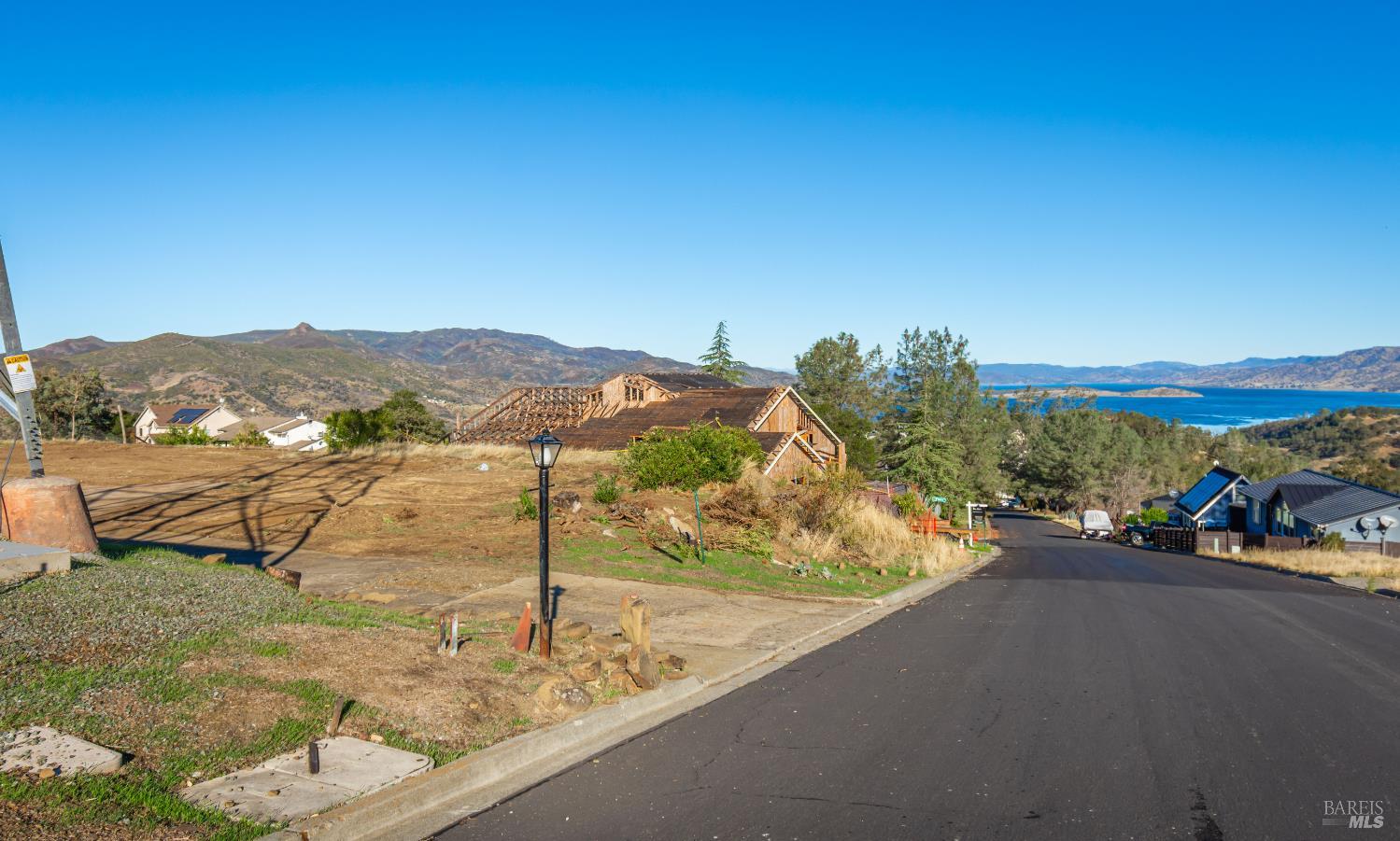 Detail Gallery Image 17 of 32 For 1065 Rimrock Dr, Napa,  CA 94558 - – Beds | – Baths