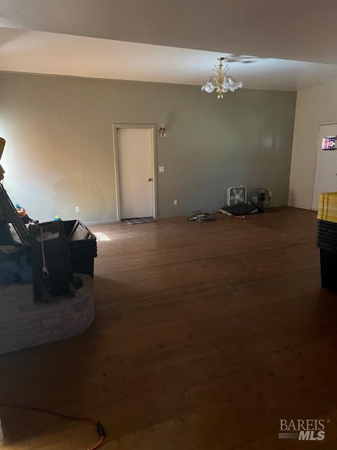 Detail Gallery Image 24 of 46 For 11727 Elk Mountain Rd, Upper Lake,  CA 95485 - 3 Beds | 3 Baths