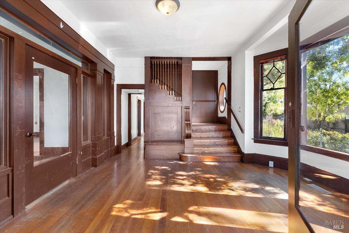 Detail Gallery Image 3 of 42 For 714 Mendocino Ave, Santa Rosa,  CA 95401 - – Beds | – Baths