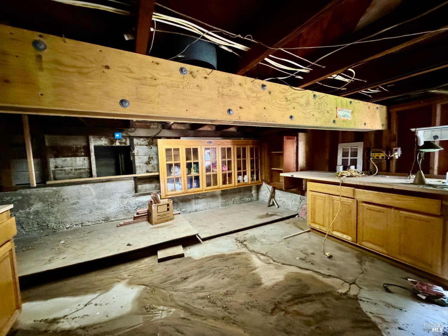 Detail Gallery Image 56 of 58 For 120 Villa Ave, San Rafael,  CA 94901 - 6 Beds | 5/1 Baths