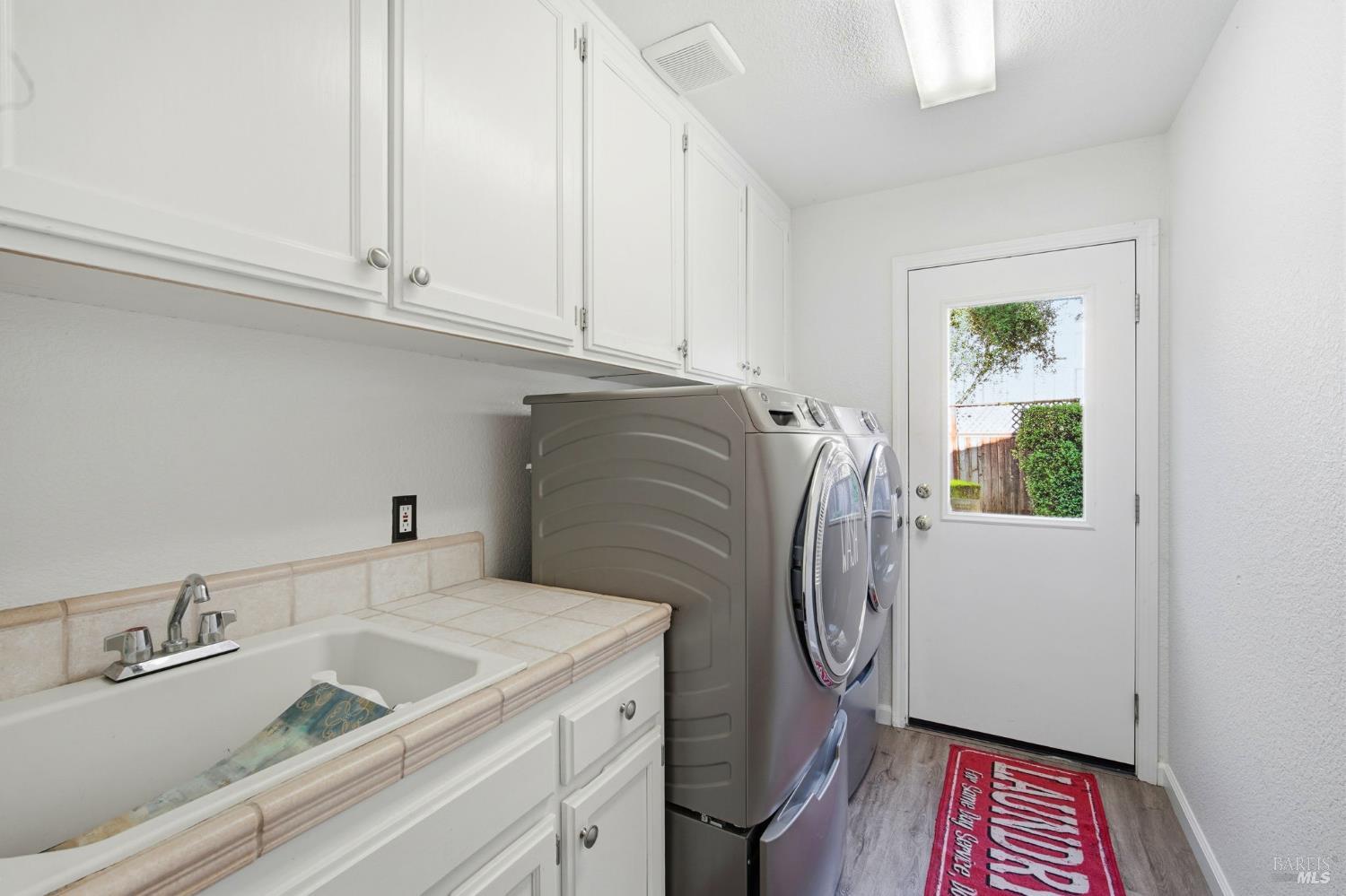 Detail Gallery Image 54 of 72 For 116 Yulupa Cir, Santa Rosa,  CA 95405 - 4 Beds | 3/1 Baths