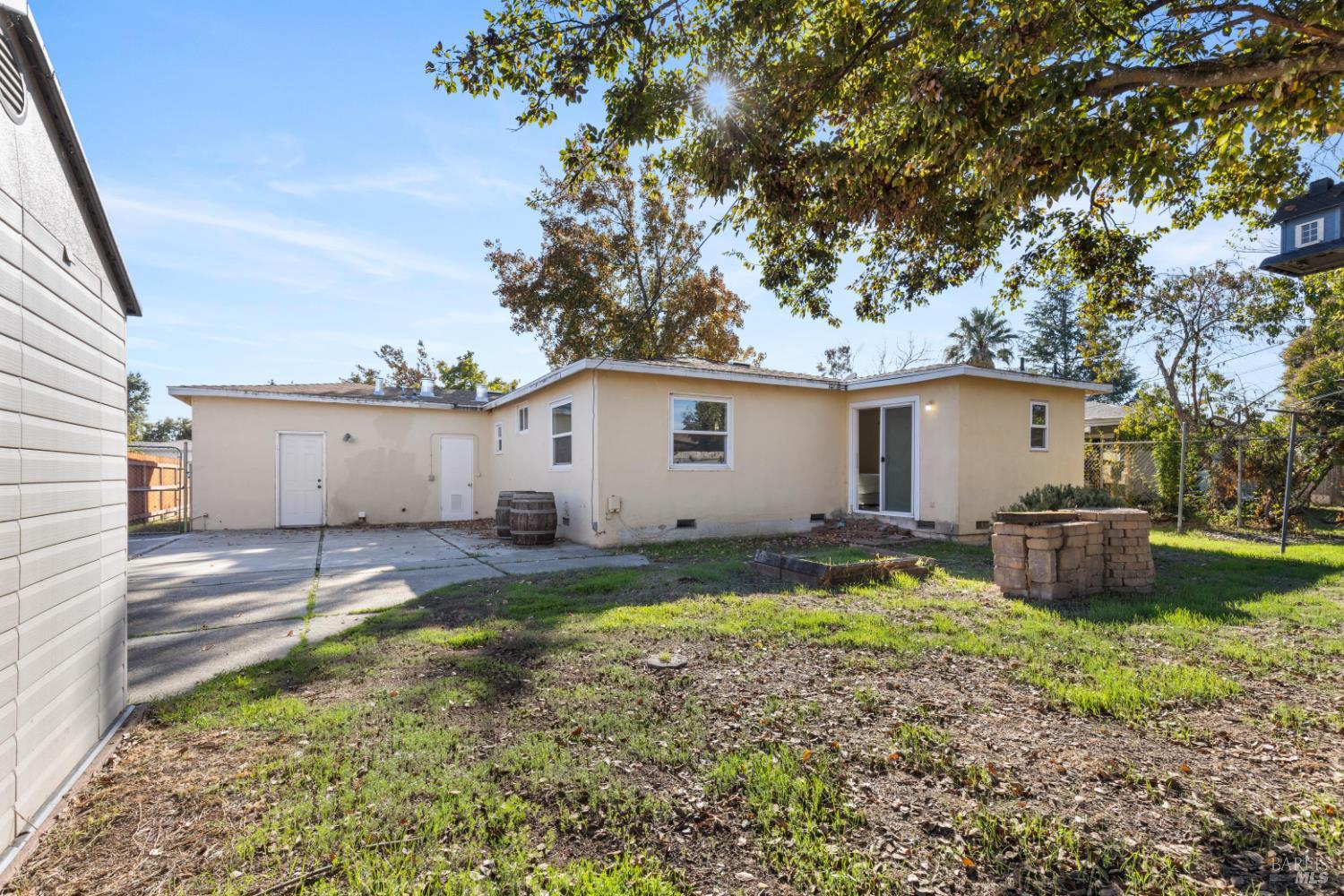 Detail Gallery Image 24 of 29 For 1412 Hawaii St, Fairfield,  CA 94533 - 3 Beds | 2 Baths