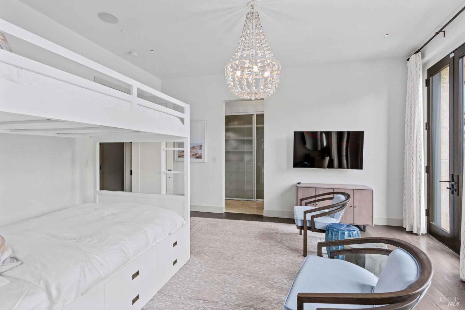 Detail Gallery Image 34 of 35 For 230 Highway 1 Unkn, Carmel,  CA 93923 - 5 Beds | 4/2 Baths