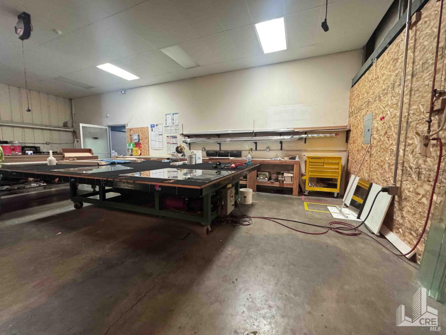 Detail Gallery Image 8 of 9 For 241 W a St, Dixon,  CA 95620 - – Beds | – Baths