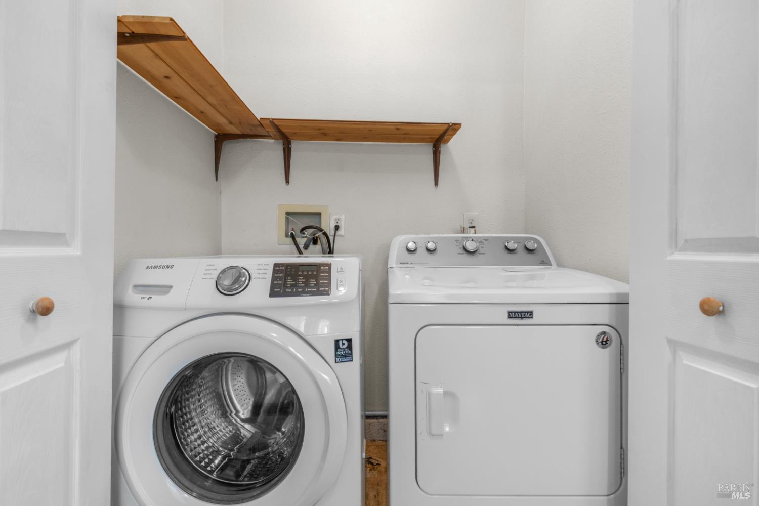 Detail Gallery Image 21 of 29 For 1412 Hawaii St, Fairfield,  CA 94533 - 3 Beds | 2 Baths