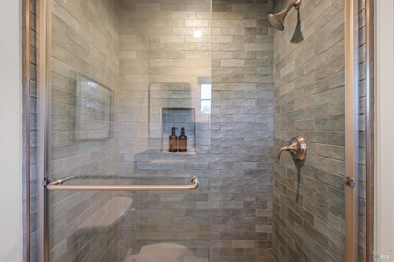 Detail Gallery Image 7 of 38 For 185 Elm Rd, Bolinas,  CA 94924 - 3 Beds | 3 Baths