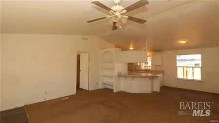 Detail Gallery Image 4 of 21 For 3797 Robinson Ave, Clearlake,  CA 95422 - 3 Beds | 2 Baths