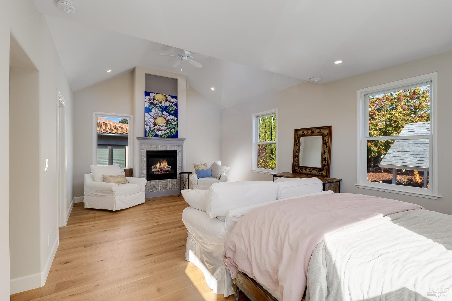 Detail Gallery Image 36 of 53 For 1185 W K St, Benicia,  CA 94510 - 4 Beds | 4 Baths