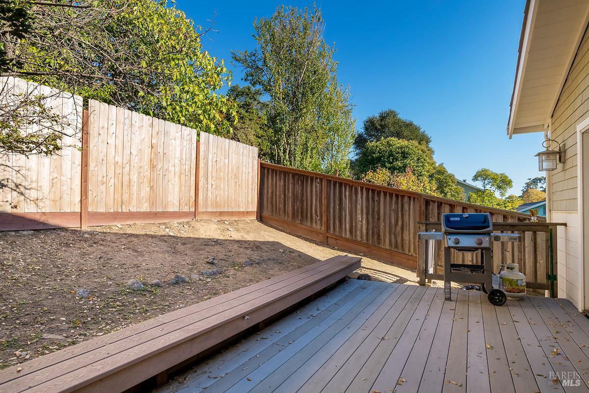 Detail Gallery Image 50 of 58 For 120 Villa Ave, San Rafael,  CA 94901 - 6 Beds | 5/1 Baths