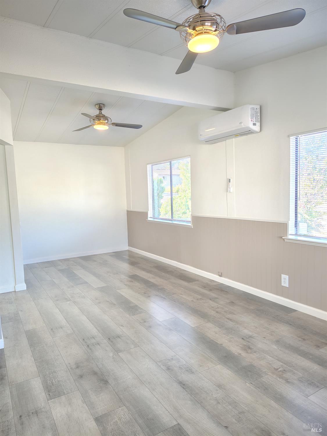 Detail Gallery Image 26 of 27 For 15970 Davis Ave, Clearlake,  CA 95422 - 3 Beds | 2 Baths