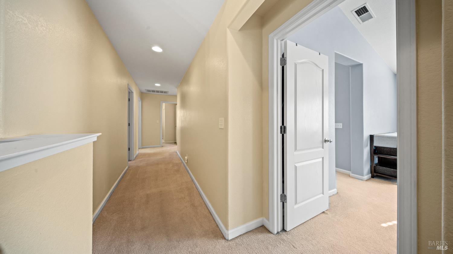 Detail Gallery Image 25 of 55 For 2025 Rehrmann Dr, Dixon,  CA 95620 - 4 Beds | 3 Baths