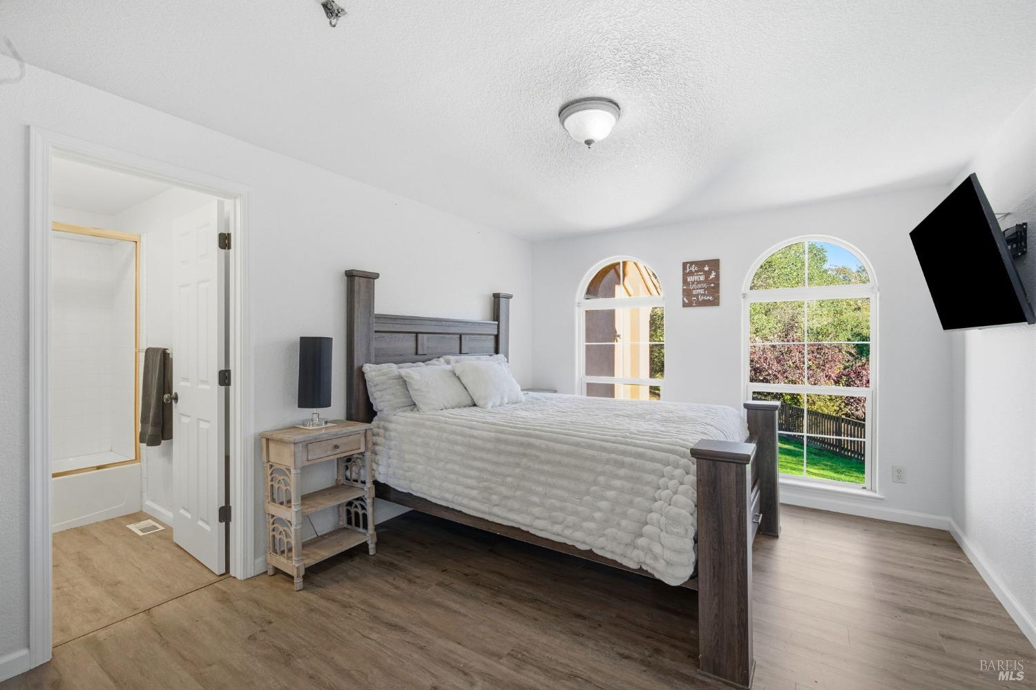 Detail Gallery Image 37 of 72 For 116 Yulupa Cir, Santa Rosa,  CA 95405 - 4 Beds | 3/1 Baths