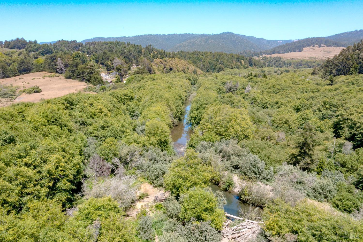 Detail Gallery Image 32 of 55 For 43001 Mountain View Rd, Manchester,  CA 95459 - – Beds | – Baths