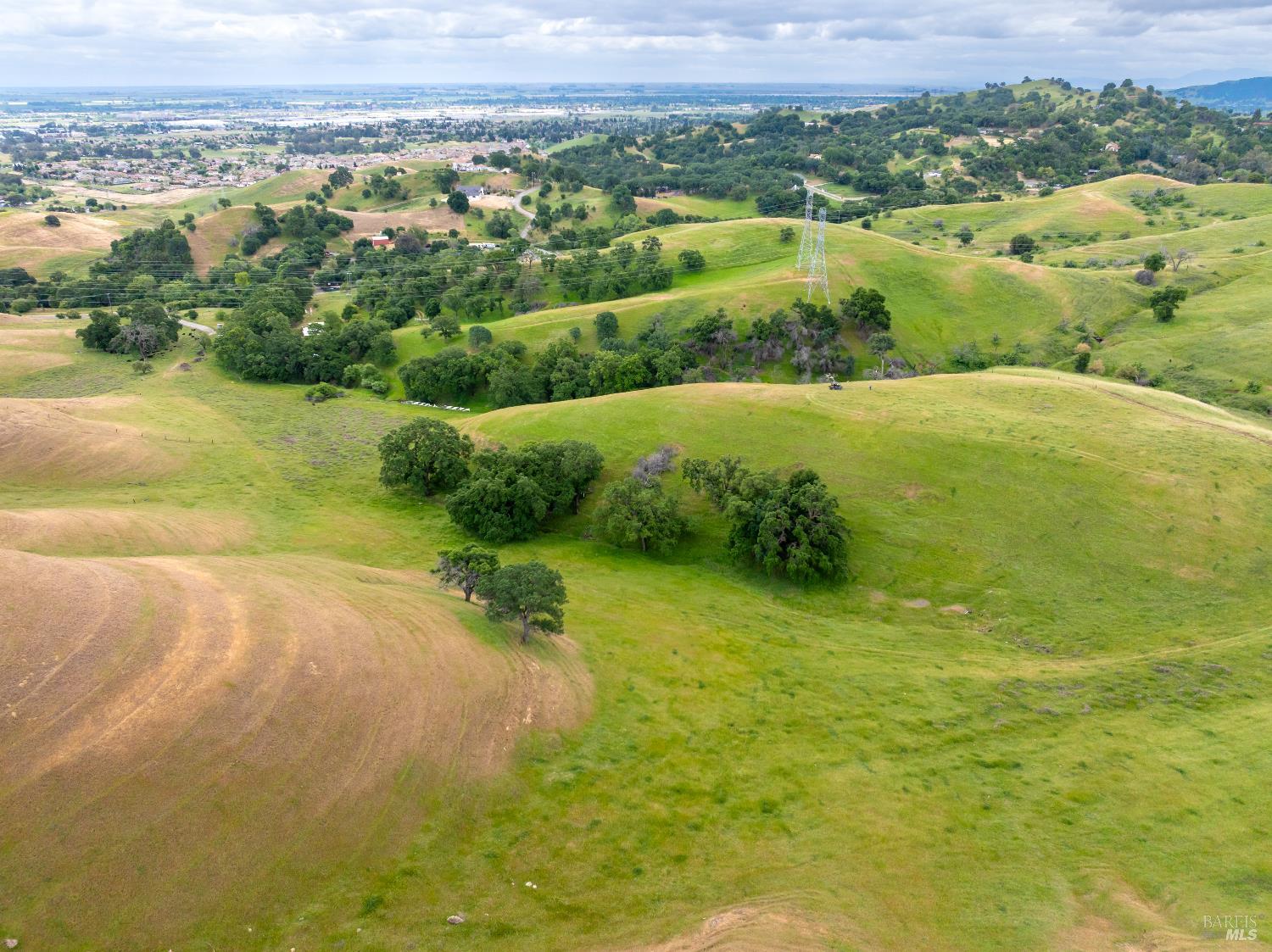 Detail Gallery Image 3 of 10 For 0 Gibson Canyon Rd, Vacaville,  CA 95688 - – Beds | – Baths