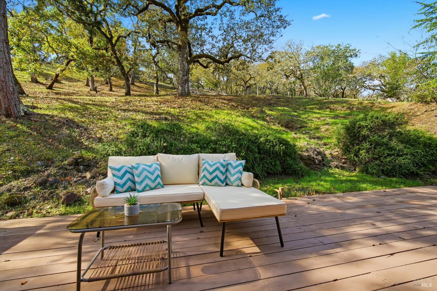 Detail Gallery Image 44 of 47 For 28 Oak Forest Pl, Santa Rosa,  CA 95409 - 2 Beds | 2 Baths