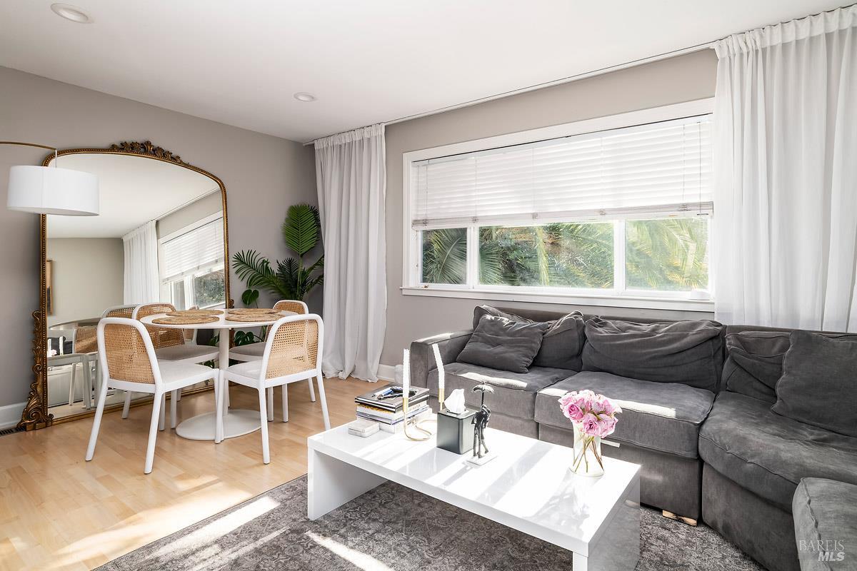 Detail Gallery Image 39 of 58 For 120 Villa Ave, San Rafael,  CA 94901 - 6 Beds | 5/1 Baths