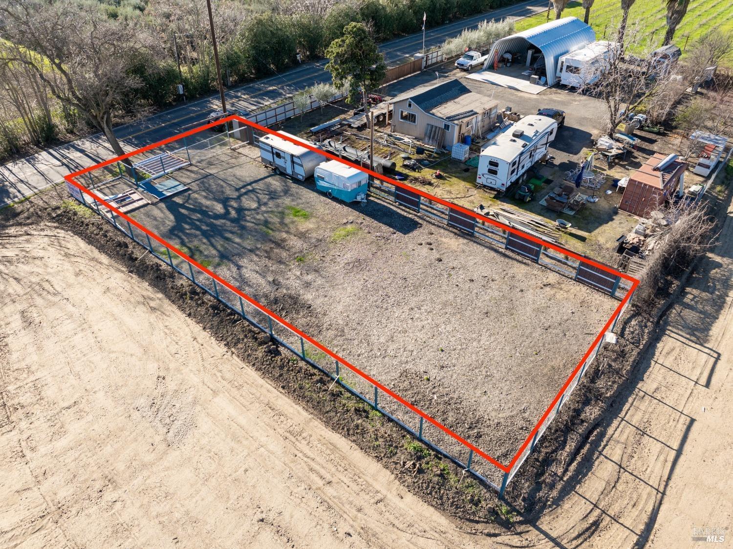 Front Image Thumbnail for BA325095255