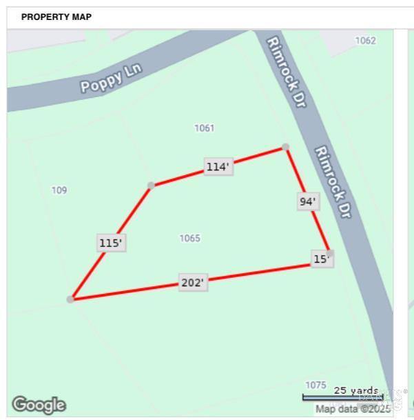 Detail Gallery Image 3 of 32 For 1065 Rimrock Dr, Napa,  CA 94558 - – Beds | – Baths