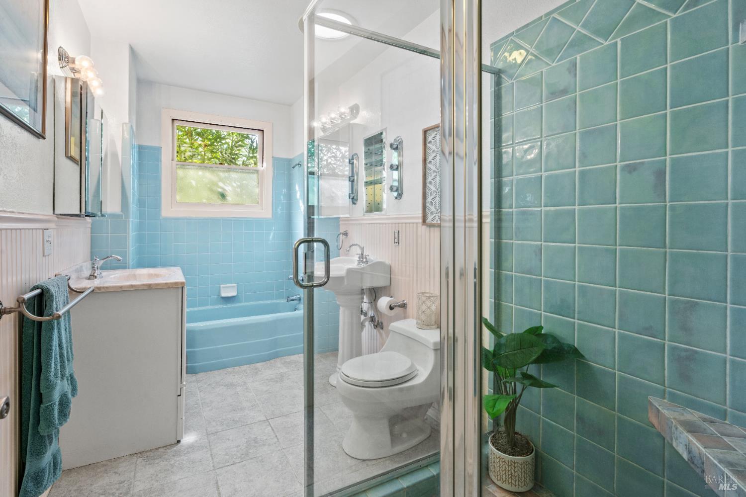 Detail Gallery Image 14 of 23 For 336 W Mill St, Ukiah,  CA 95482 - 3 Beds | 1 Baths