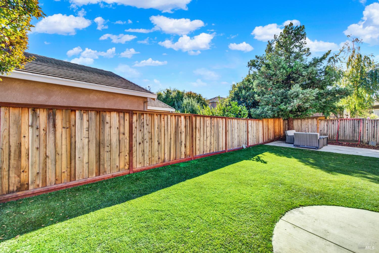 Detail Gallery Image 66 of 69 For 4763 Summerset Dr, Fairfield,  CA 94534 - 3 Beds | 2 Baths