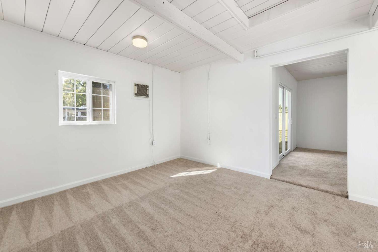 Detail Gallery Image 6 of 25 For 1024 Tyler St, Fairfield,  CA 94533 - 4 Beds | 1 Baths