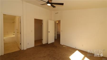 Detail Gallery Image 11 of 21 For 3797 Robinson Ave, Clearlake,  CA 95422 - 3 Beds | 2 Baths