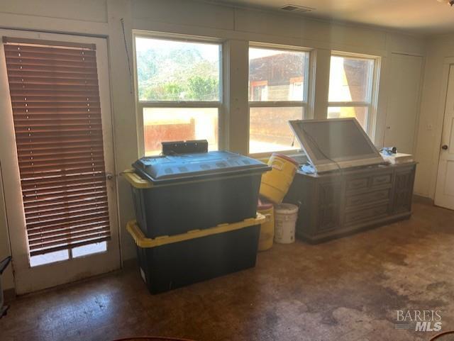 Detail Gallery Image 25 of 46 For 11727 Elk Mountain Rd, Upper Lake,  CA 95485 - 3 Beds | 3 Baths