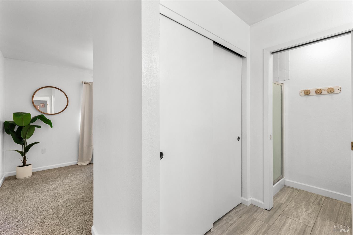 Detail Gallery Image 28 of 32 For 114 Francis Cir, Rohnert Park,  CA 94928 - 3 Beds | 2/1 Baths