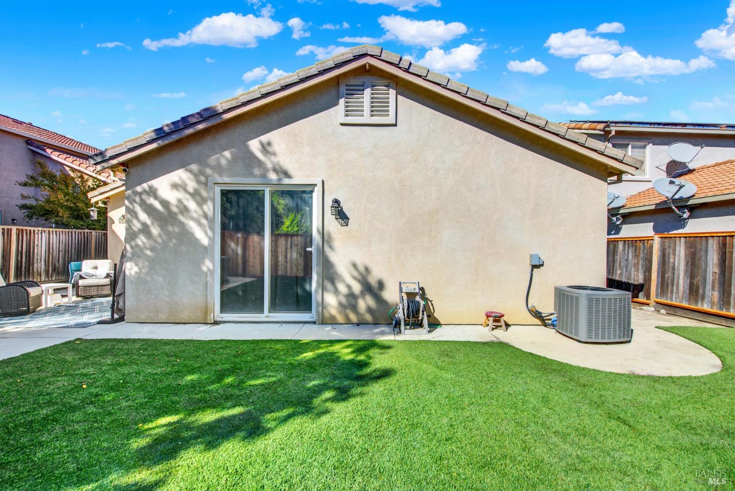 Detail Gallery Image 69 of 69 For 4763 Summerset Dr, Fairfield,  CA 94534 - 3 Beds | 2 Baths