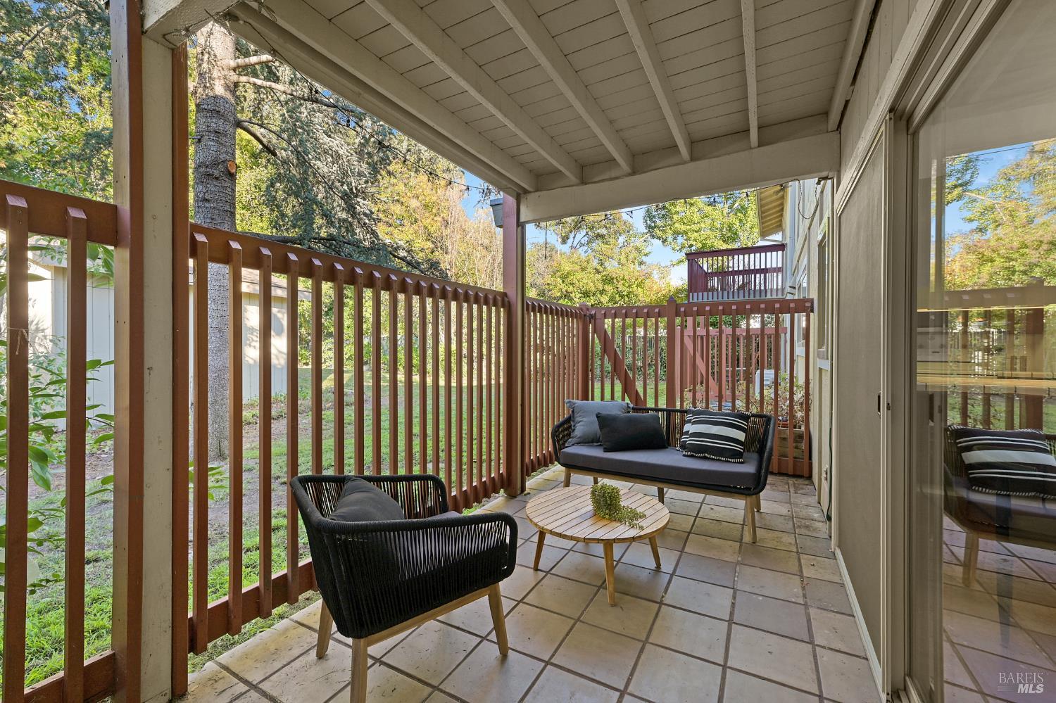 Detail Gallery Image 26 of 34 For 55 Salvatore Dr, Novato,  CA 94949 - 3 Beds | 2/1 Baths