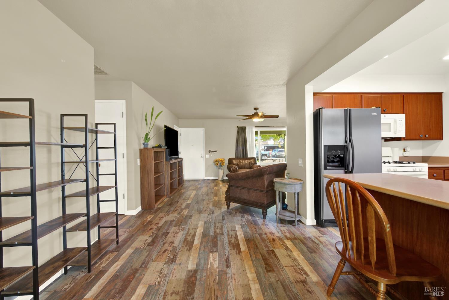 Detail Gallery Image 18 of 52 For 171 Mckinley Cir, Vacaville,  CA 95687 - 2 Beds | 1 Baths