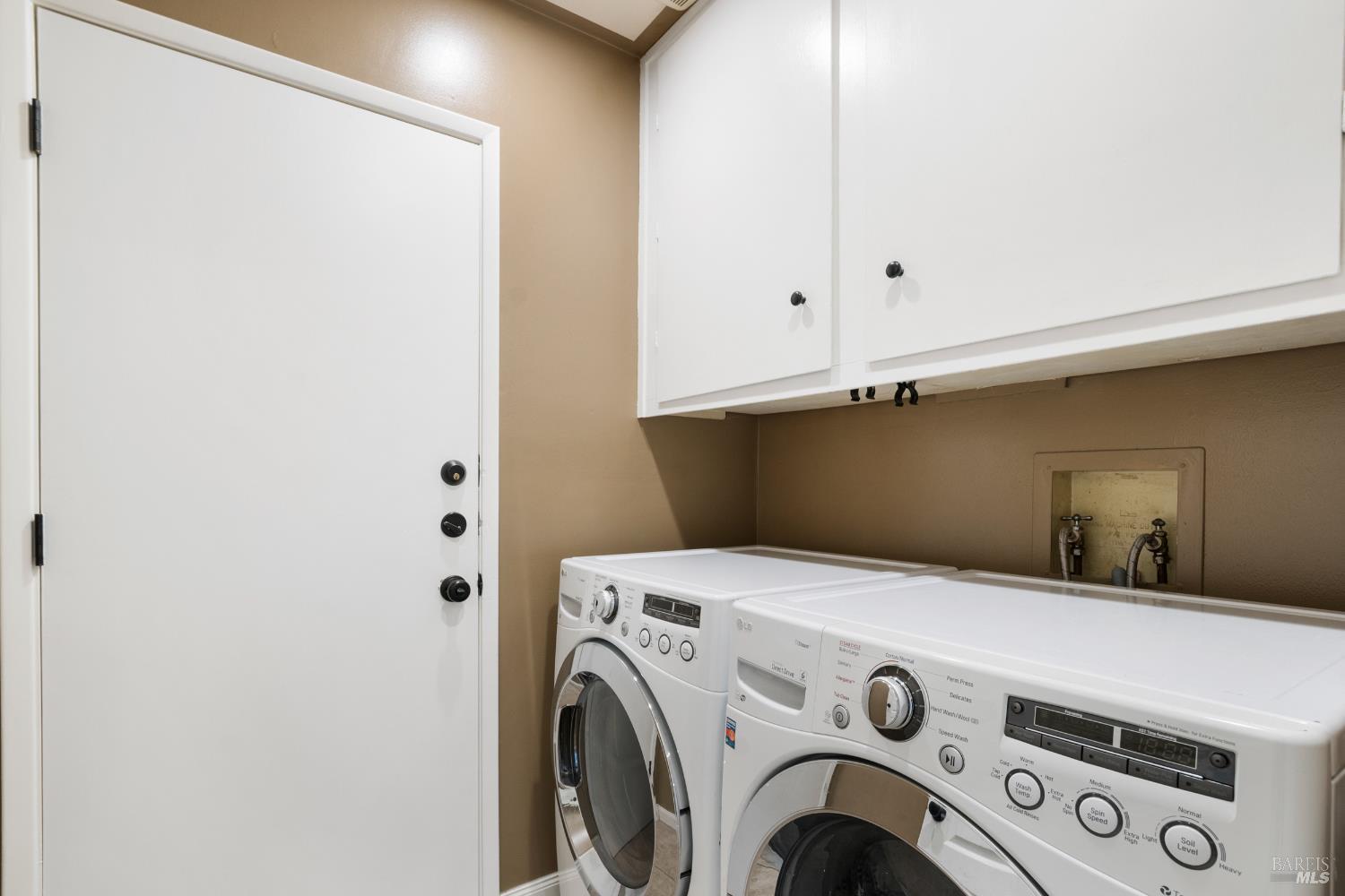 Detail Gallery Image 48 of 52 For 313 Timber Dr, Vacaville,  CA 95688 - 3 Beds | 2 Baths