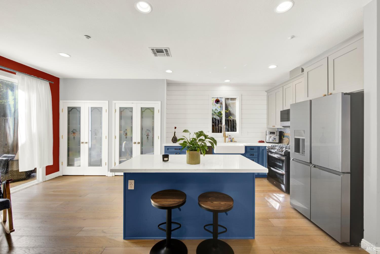 Detail Gallery Image 32 of 69 For 4763 Summerset Dr, Fairfield,  CA 94534 - 3 Beds | 2 Baths