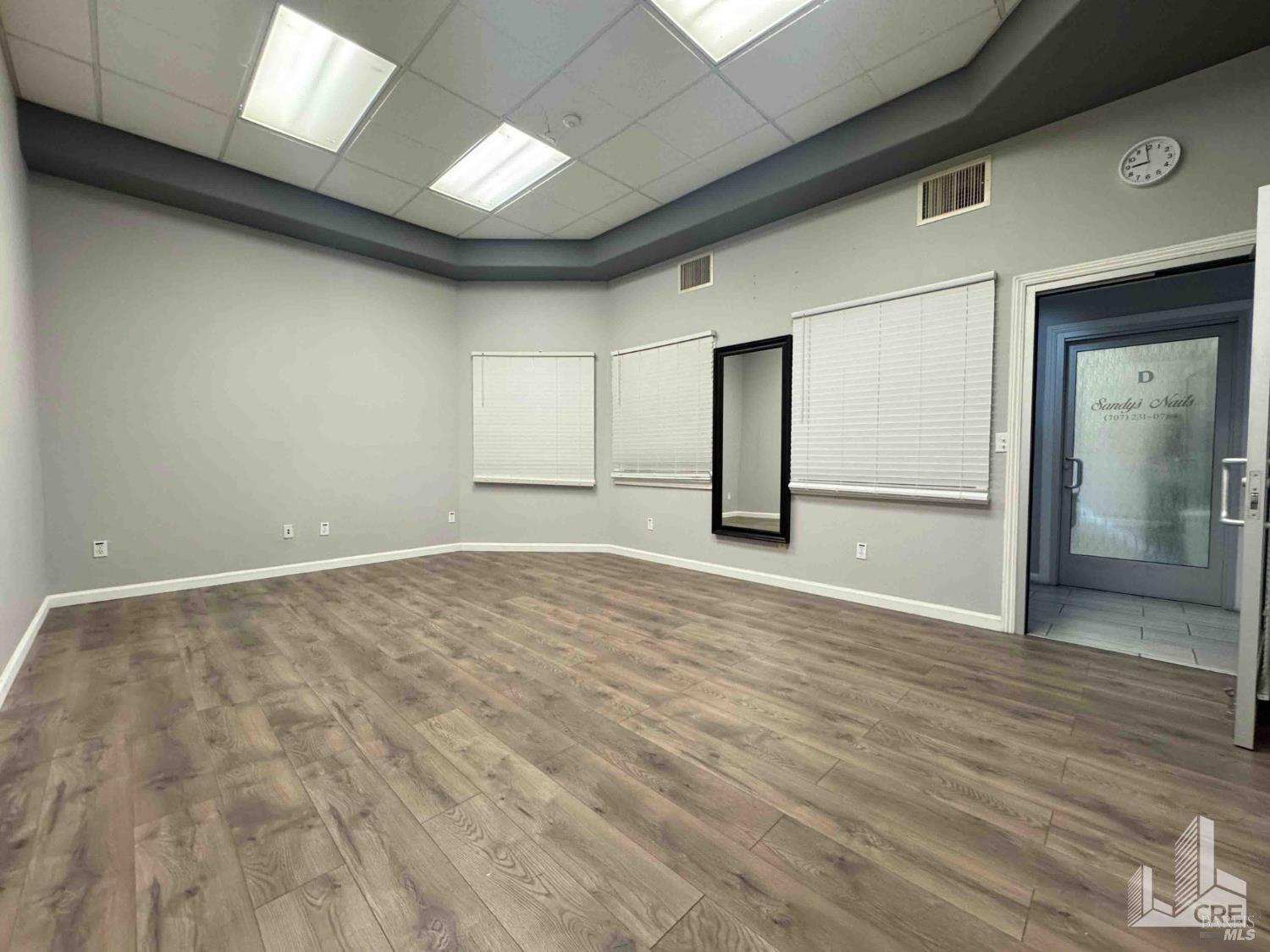 Detail Gallery Image 9 of 9 For 241 W a St, Dixon,  CA 95620 - – Beds | – Baths