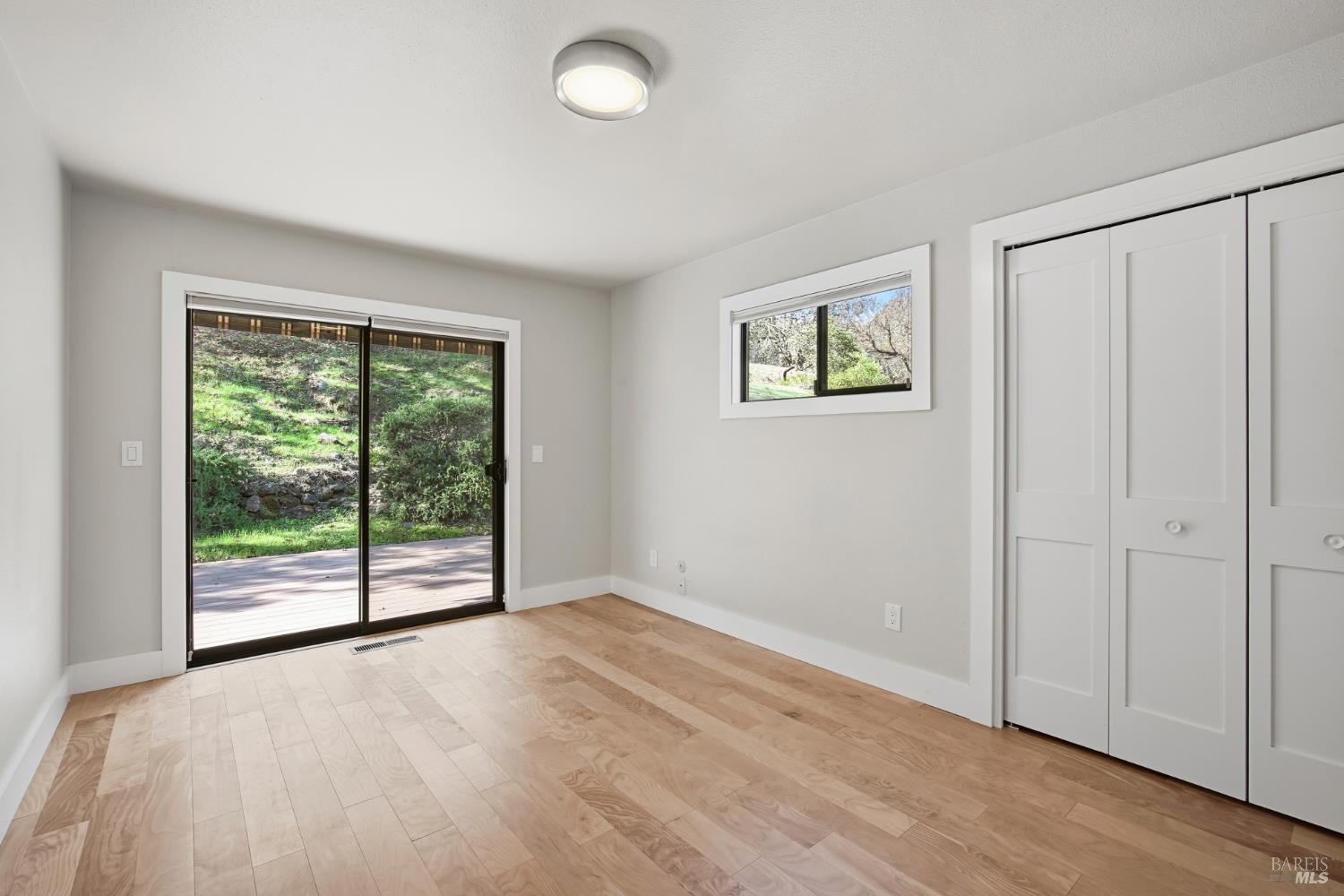 Detail Gallery Image 28 of 47 For 28 Oak Forest Pl, Santa Rosa,  CA 95409 - 2 Beds | 2 Baths