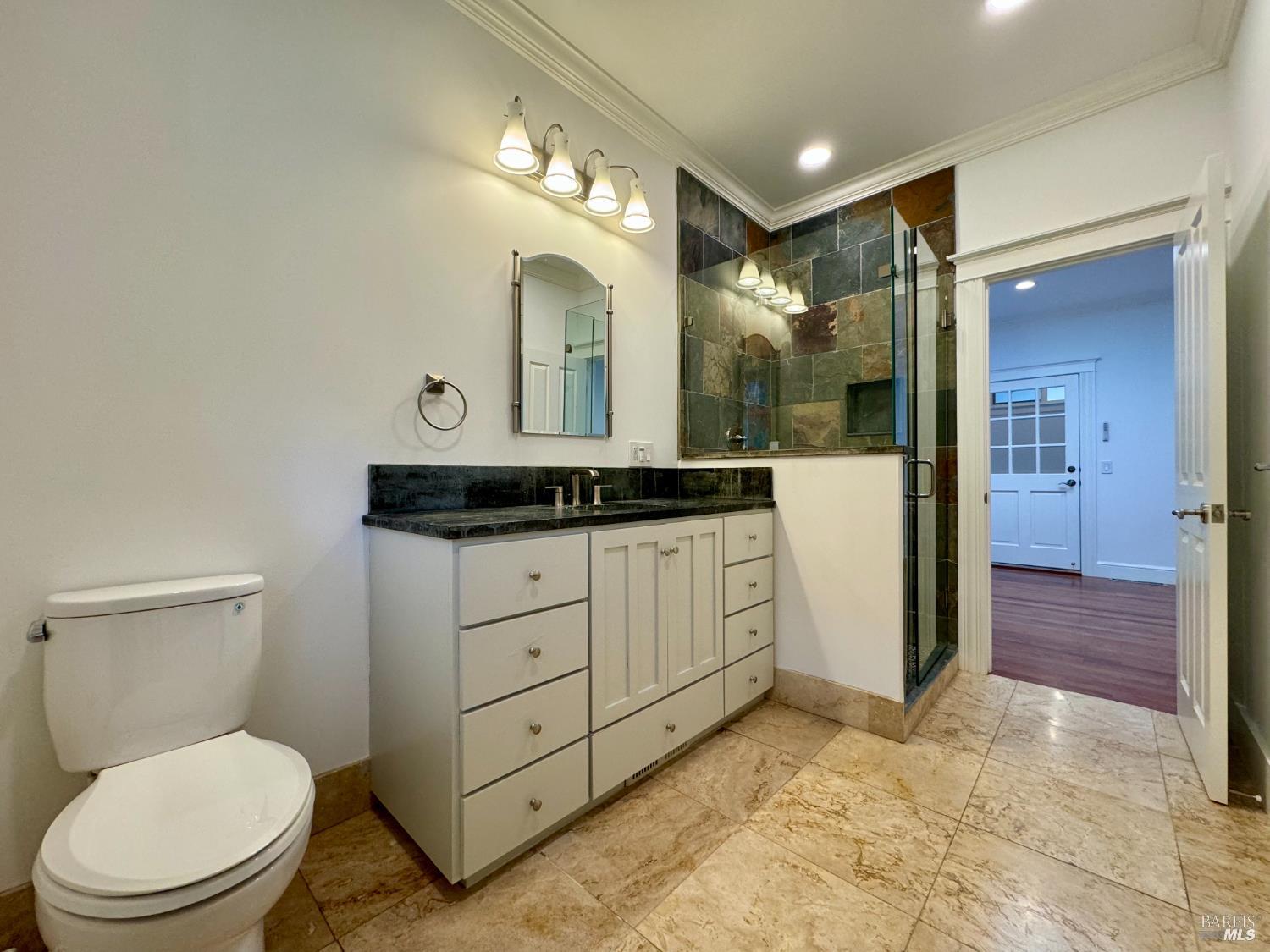 Detail Gallery Image 28 of 58 For 120 Villa Ave, San Rafael,  CA 94901 - 6 Beds | 5/1 Baths