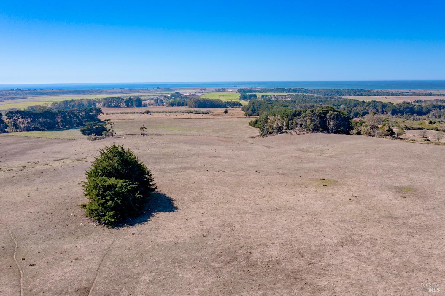 Detail Gallery Image 53 of 55 For 43001 Mountain View Rd, Manchester,  CA 95459 - – Beds | – Baths