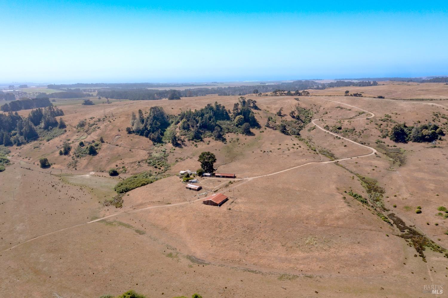 Detail Gallery Image 21 of 55 For 43001 Mountain View Rd, Manchester,  CA 95459 - – Beds | – Baths