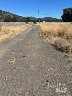 Detail Gallery Image 16 of 46 For 11727 Elk Mountain Rd, Upper Lake,  CA 95485 - 3 Beds | 3 Baths