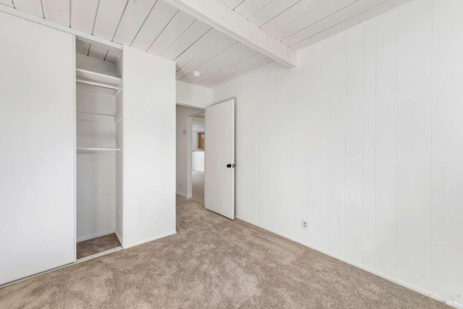 Detail Gallery Image 20 of 25 For 1024 Tyler St, Fairfield,  CA 94533 - 4 Beds | 1 Baths