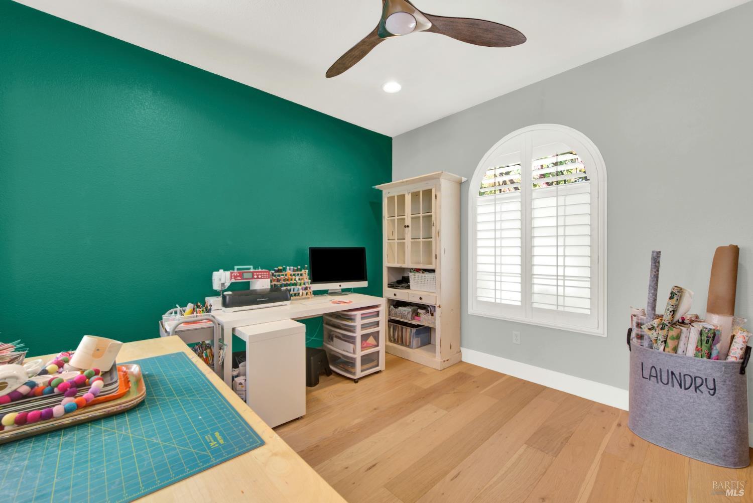 Detail Gallery Image 37 of 69 For 4763 Summerset Dr, Fairfield,  CA 94534 - 3 Beds | 2 Baths