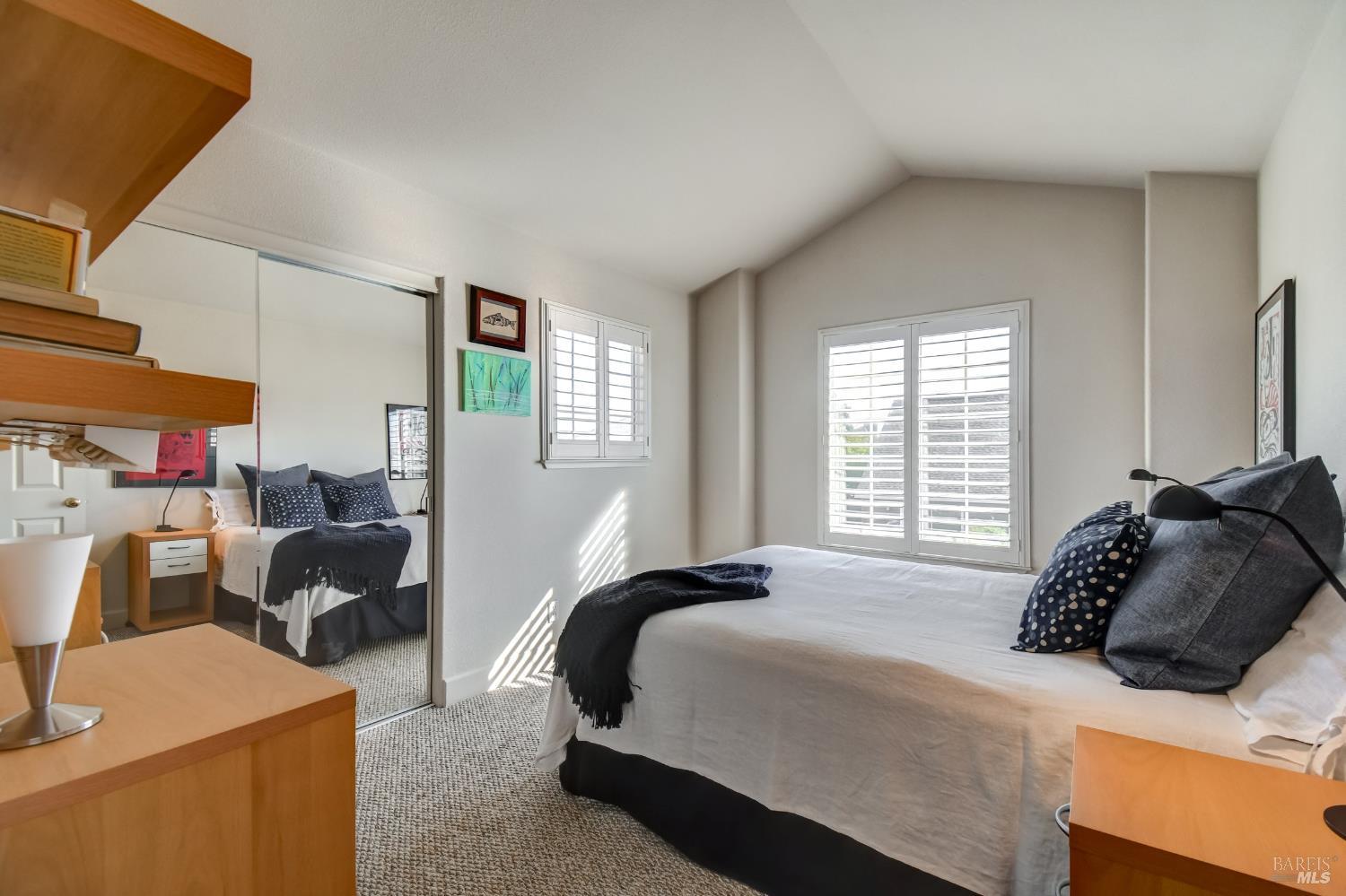 Detail Gallery Image 28 of 35 For Address Is Not Disclosed, San Rafael,  CA 94901 - 3 Beds | 2/1 Baths