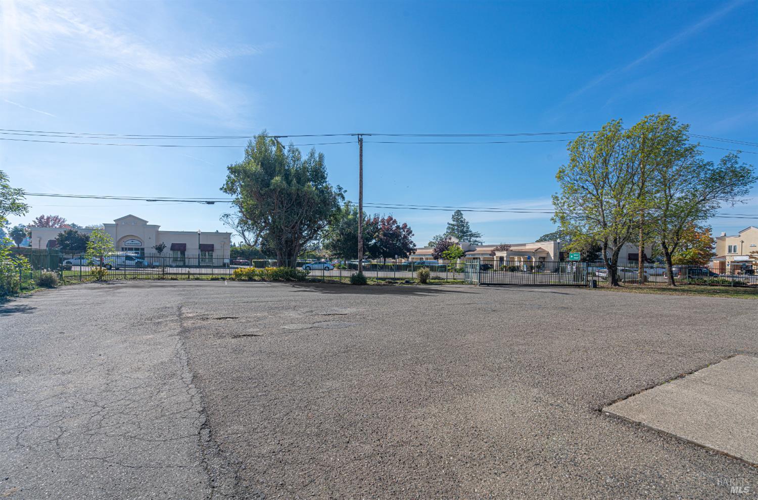 Detail Gallery Image 47 of 69 For 10342 Old Redwood Hwy, Windsor,  CA 95492 - – Beds | – Baths