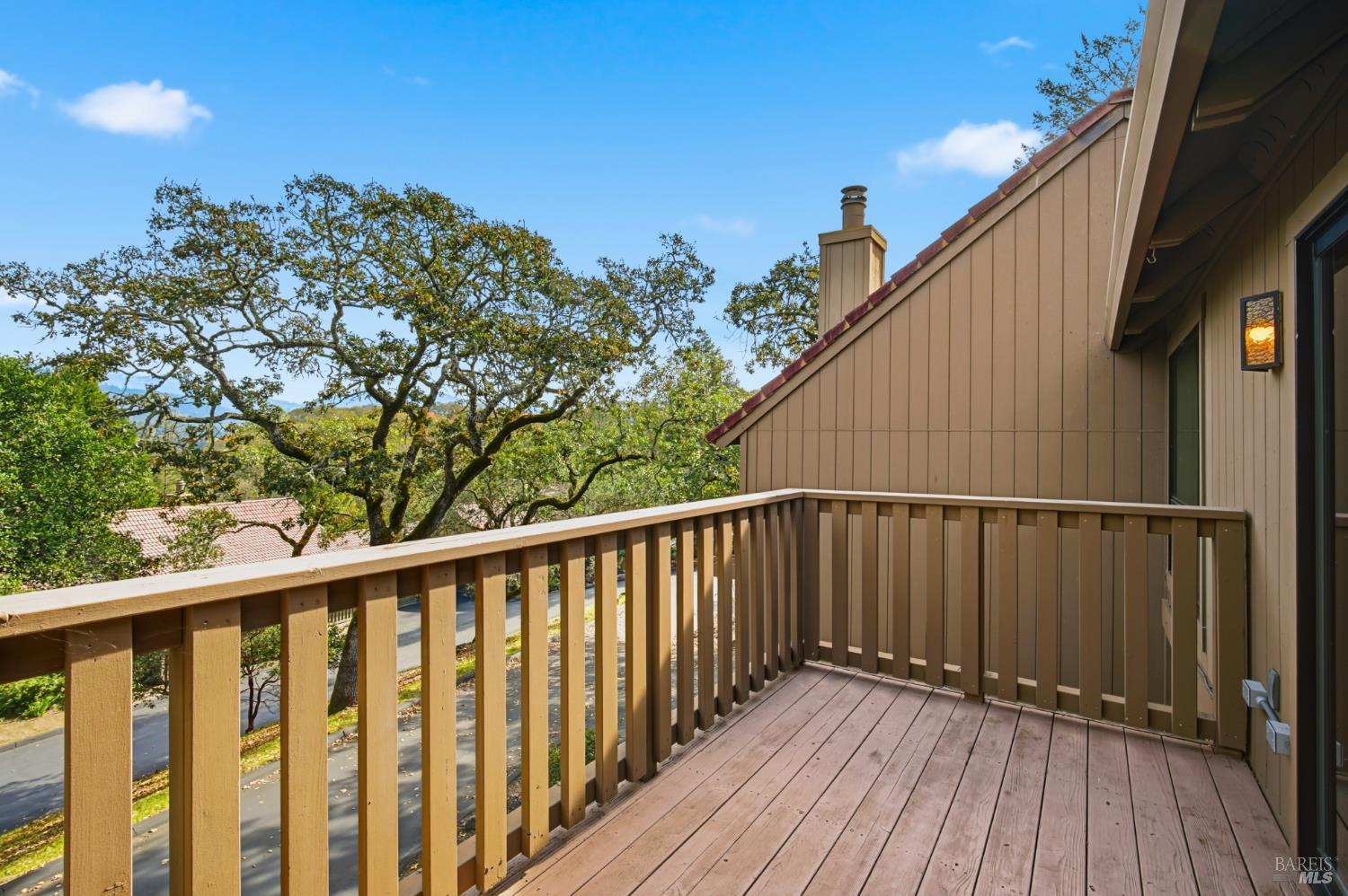 Detail Gallery Image 38 of 47 For 28 Oak Forest Pl, Santa Rosa,  CA 95409 - 2 Beds | 2 Baths