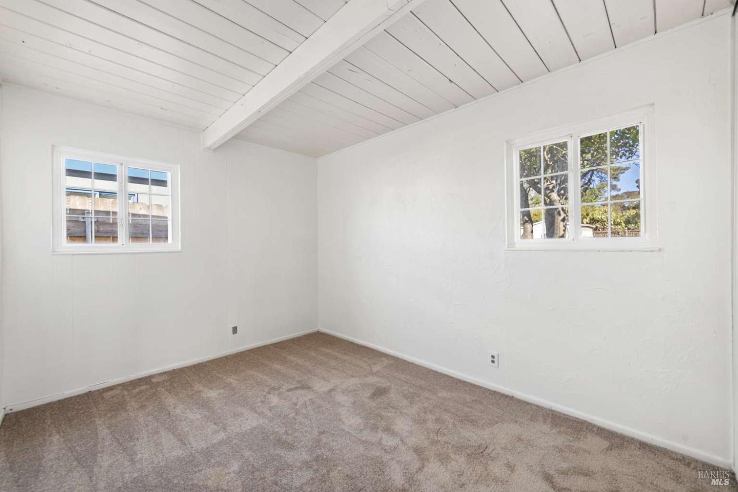 Detail Gallery Image 23 of 25 For 1024 Tyler St, Fairfield,  CA 94533 - 4 Beds | 1 Baths