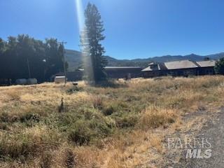 Detail Gallery Image 3 of 46 For 11727 Elk Mountain Rd, Upper Lake,  CA 95485 - 3 Beds | 3 Baths