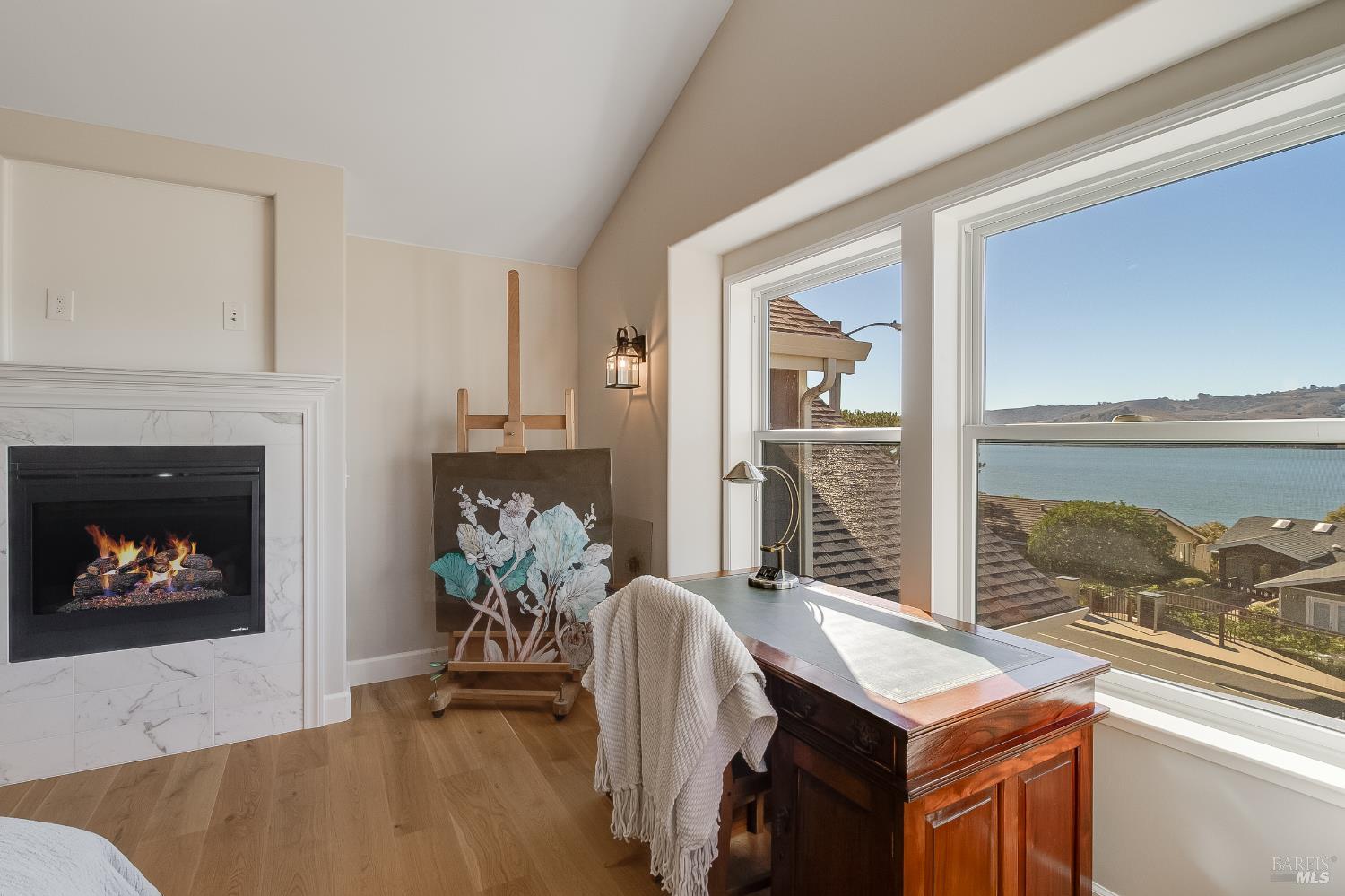 Detail Gallery Image 26 of 53 For 1185 W K St, Benicia,  CA 94510 - 4 Beds | 4 Baths