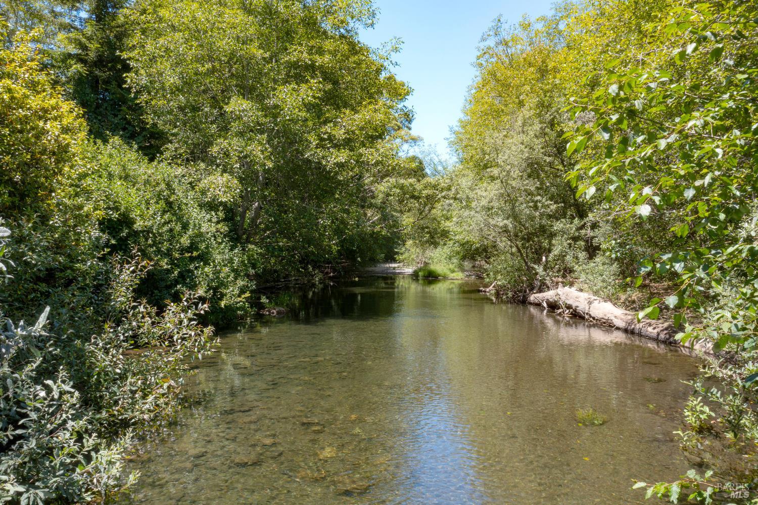 Detail Gallery Image 5 of 55 For 43001 Mountain View Rd, Manchester,  CA 95459 - – Beds | – Baths