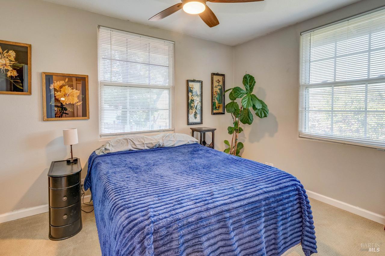 Detail Gallery Image 21 of 32 For 257 Mountain View Ave, Vallejo,  CA 94590 - 2 Beds | 1 Baths