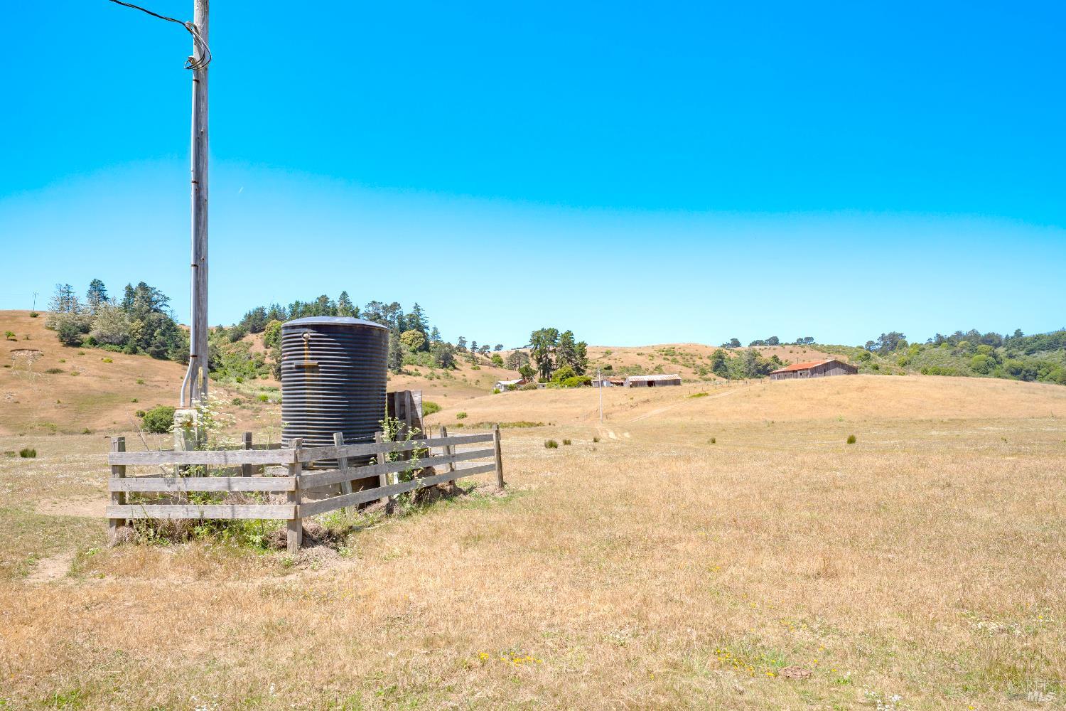 Detail Gallery Image 47 of 55 For 43001 Mountain View Rd, Manchester,  CA 95459 - – Beds | – Baths